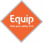 equip_master_logo