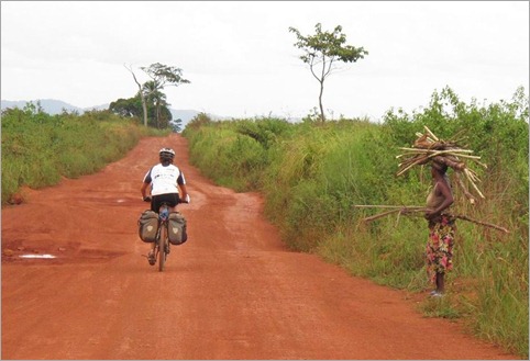 1a1 Between Songololo and the border